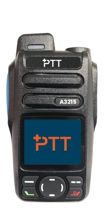 a3215