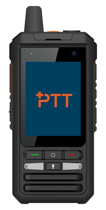 a3280
