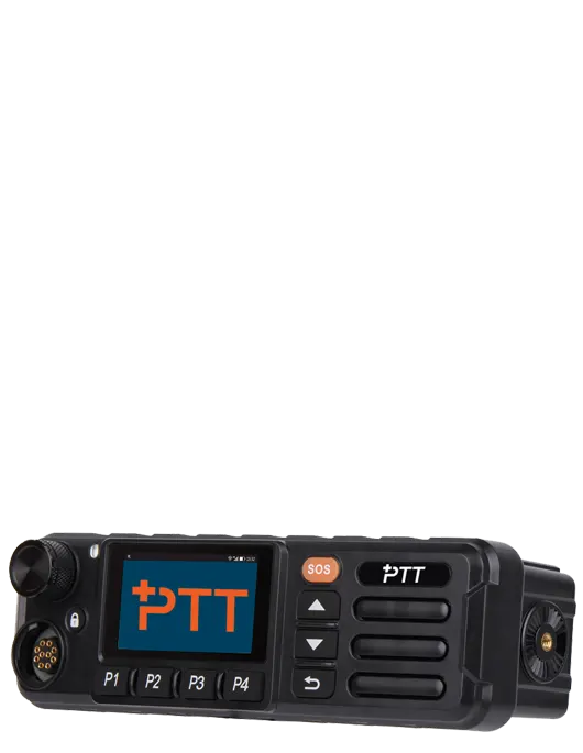 m327