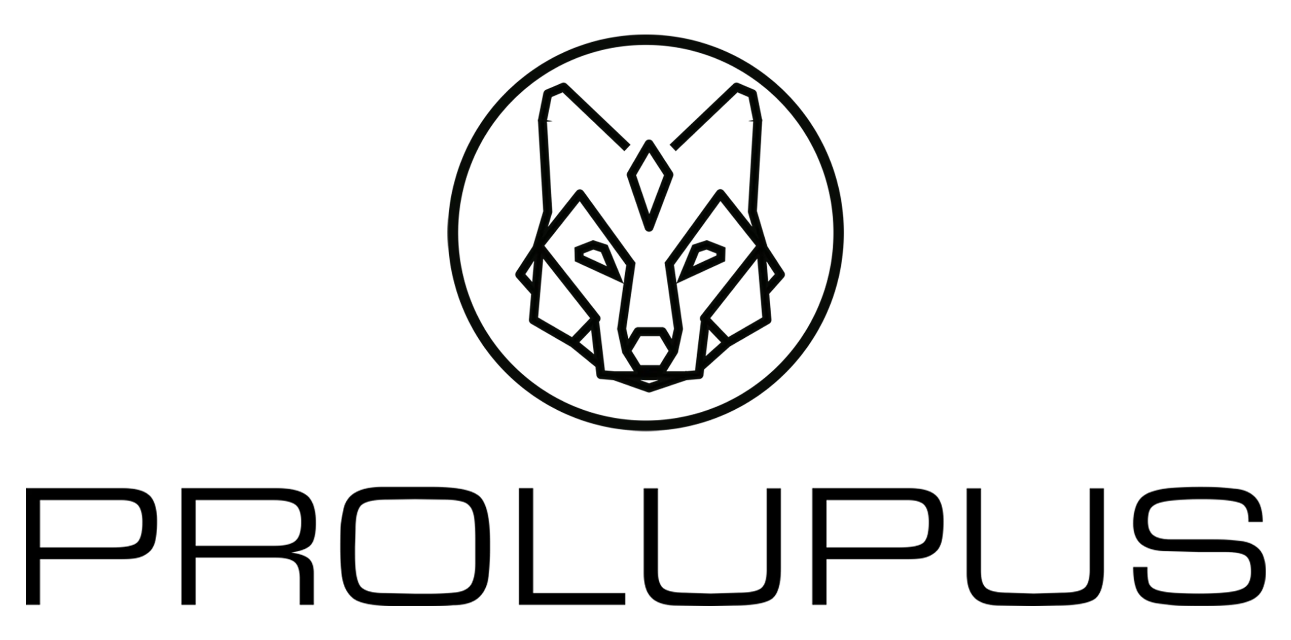 prolupus logo