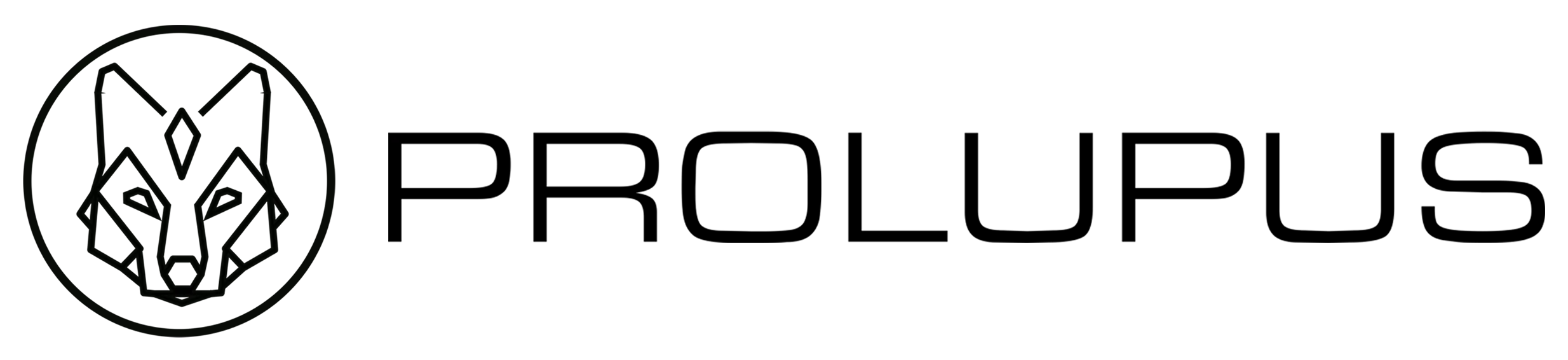 PROLUPUS-MENU